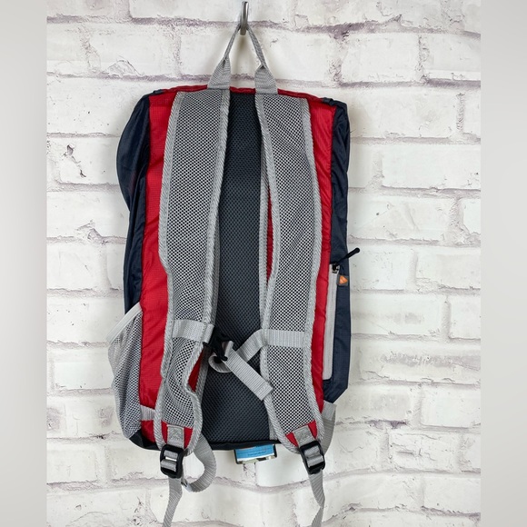 Lewis N Clark Electrolight Backpack NWT!!!!! - Picture 4 of 7
